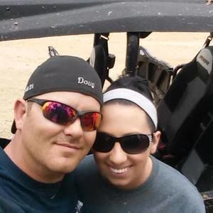 Meet your Posher, Tara